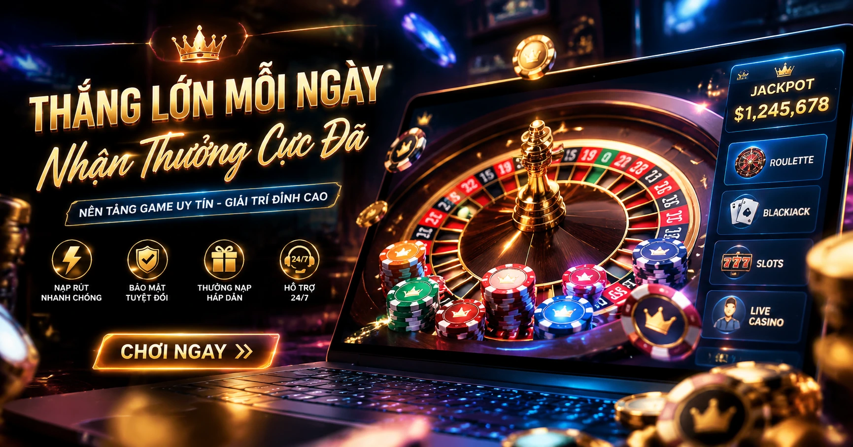 ae888 172 - Cổng game đổi thưởng hàng đầu Việt Nam - image 3