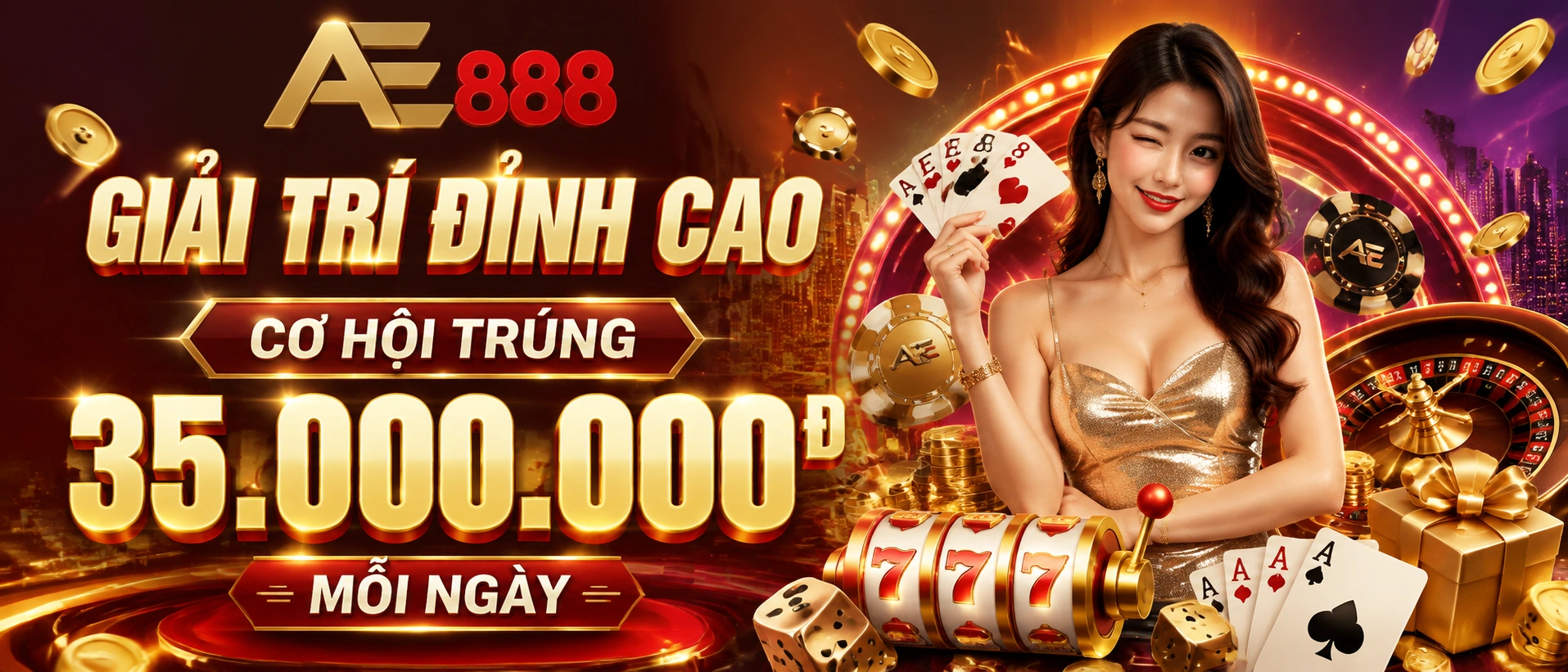 Thể thao trực tuyến