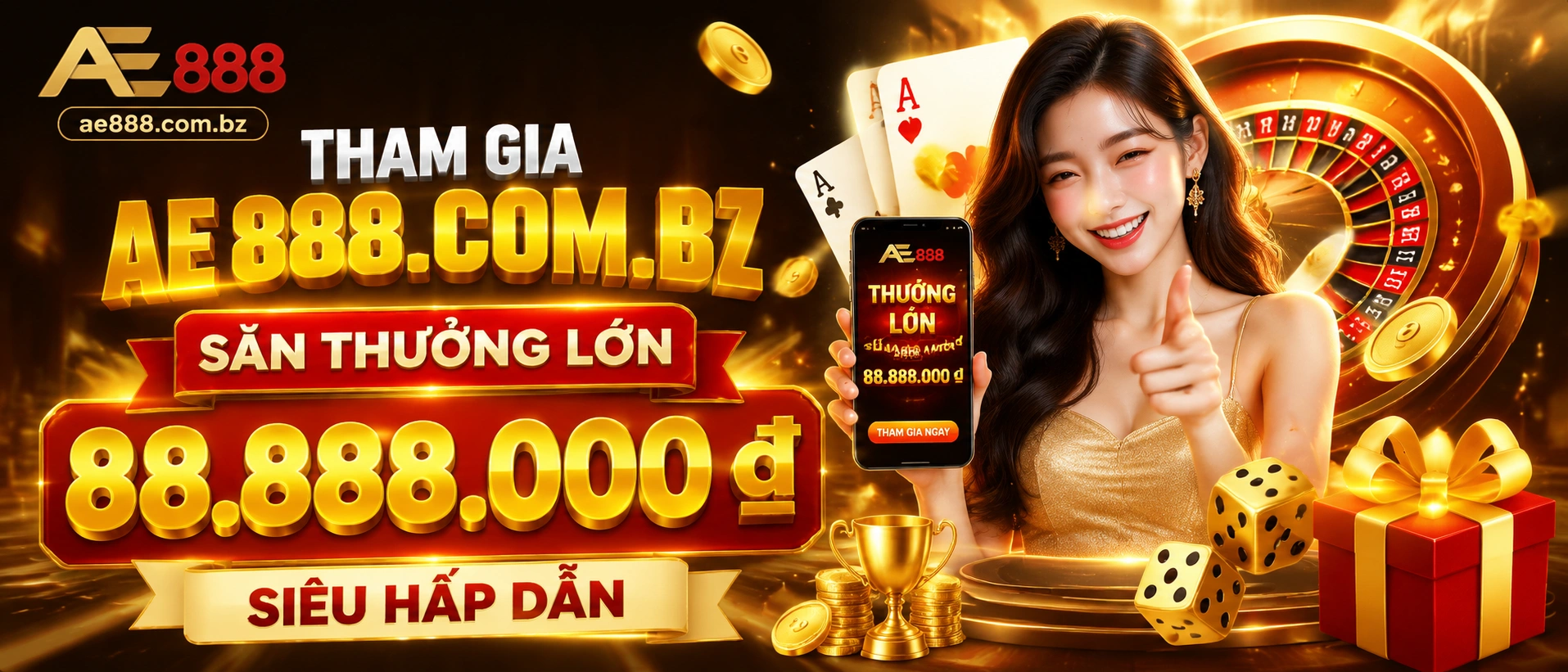 Bàn casino trực tiếp
