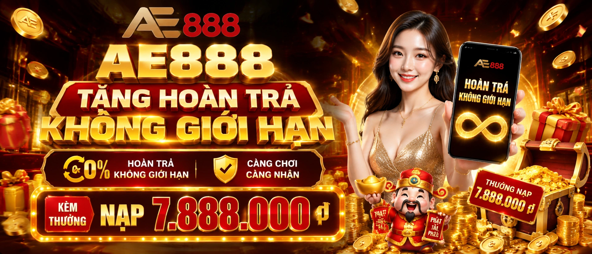 Trải nghiệm thể thao trực tuyến