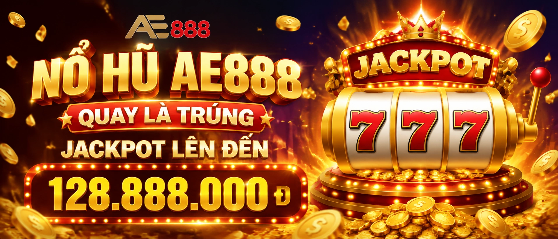 Nổ Hũ Online ae888.com.bz