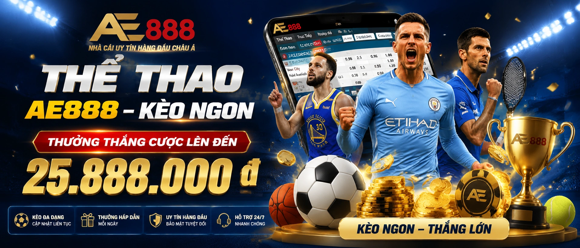Mobile Sports Betting on Android iOS with Hubet