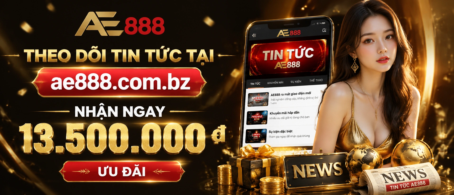 Hubet promotion update